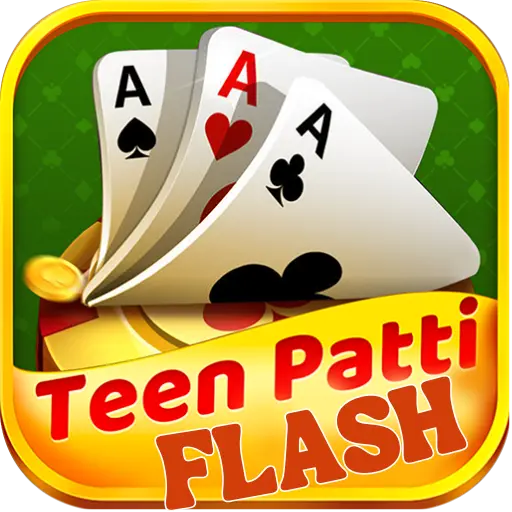 online rummy ban in kerala download