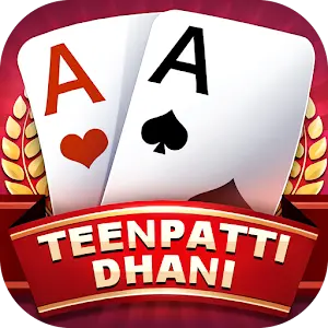all rummy ola app download