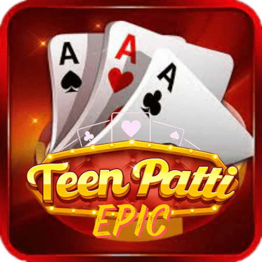 yono ka user id forgot download