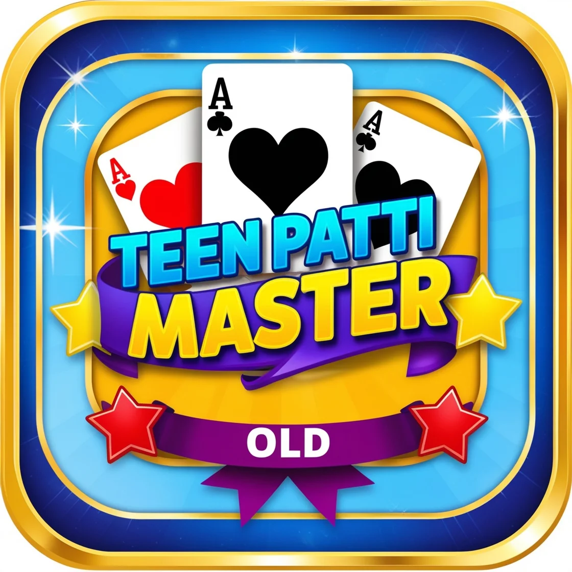 f9 games rummy download