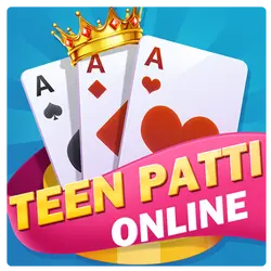 download rummy online download