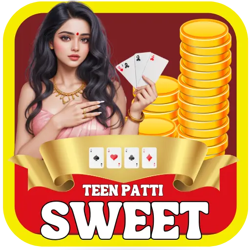 rummy instant 51 download