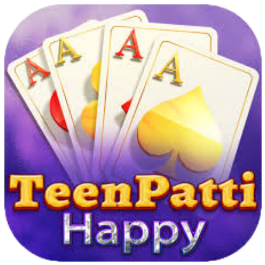 rummy dhani download