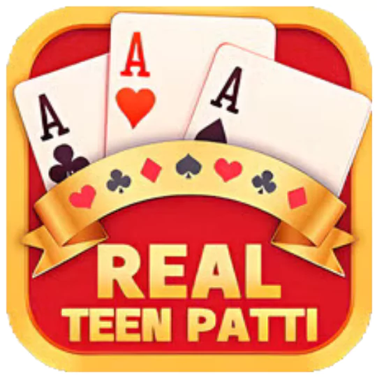 rummy the card game download