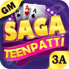 yono rummy 1 777 download