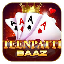 lsgd kerala yono games download