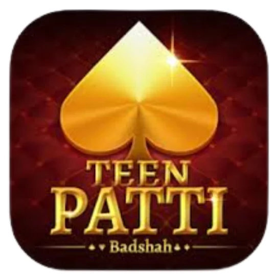 rummy jili game download