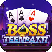 ninja rummy apk download download