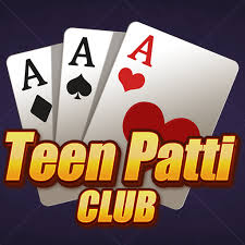 yono rummy 786 download