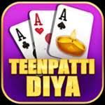 13 card marriage rummy download