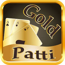 rummy wow club download