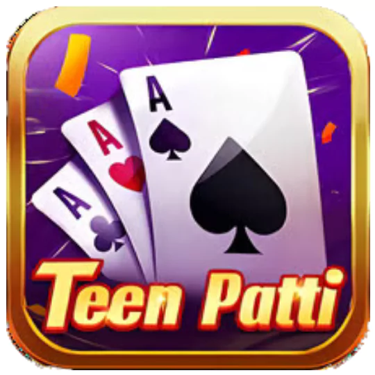 royal rummy gold download