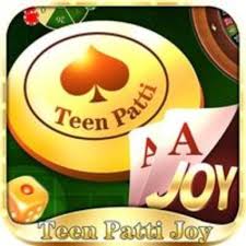 who was the first rummy player download