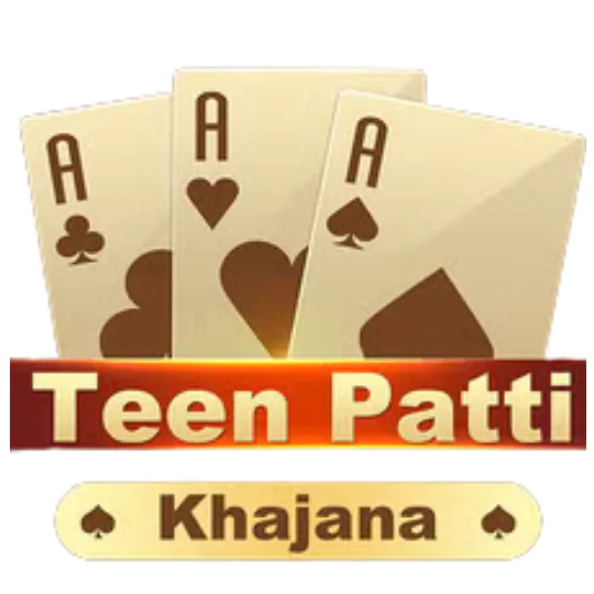 rummy khazana apk download download