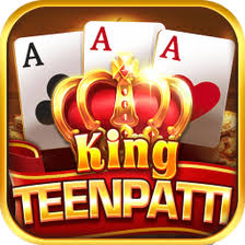 rummy download app free download