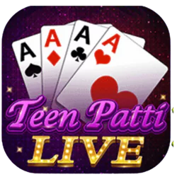 rummy online promo code download