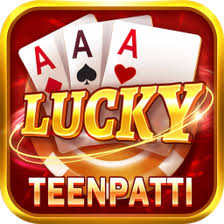rummy mantara download