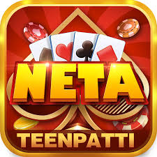 rummy modern 2 download