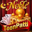 rummy mind download