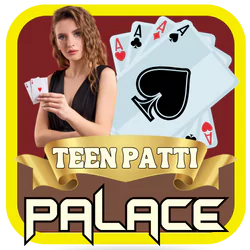 rummy teen patti baaz download