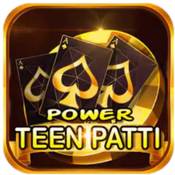 online cash rummy app india download