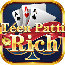 rumble rummy online play download