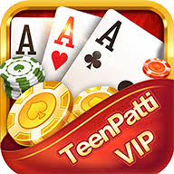 rummy apps all apk download