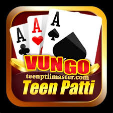 yono all qpp download