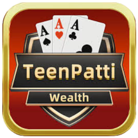 rummy kub online download
