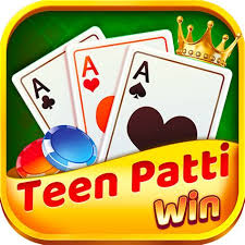 rummy slot game apk download