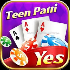 rummy world kostenlos spielen download