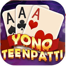 rummy earning app 51 bonus apk download